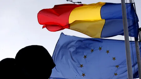 În 2005, România intra în UE. Cum se prezintă situația zece ani mai târziu