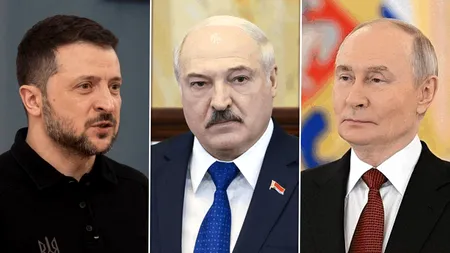 Belarus, aripa frântă a Rusiei lui Putin. Pe măsură ce influența Moscovei scade, Lukașenko pregătește o nouă strategie și vrea să cadă tot în picioare
