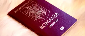 Se schimbă LEGEA: cum vor obține pașaportul românii, de acum încolo. Camera Deputaților a votat modificarea