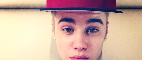Justin Bieber: „Mă retrag din muzică