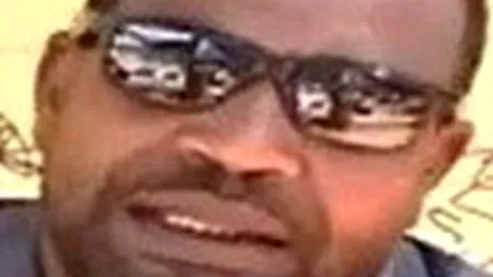 Comediant din Somalia, UCIS după ce a făcut mai multe glume despre insurgenții apropiați al-Qaida