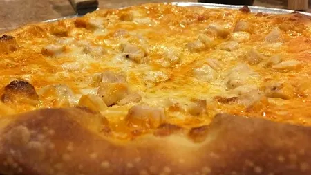 Motivul pentru care un sortiment de pizza a devenit cunoscut în întreaga lume