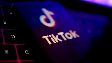 Donald Trump susține că se va ajunge la un ACORD pentru cumpărarea TikTok: „Avem mulți potențiali cumpărători”