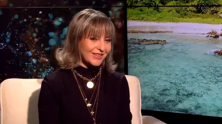 VIDEO: Cum să ai grijă de ficatul tău în perioada sărbătorilor. Dr. Simona Carniciu: „Nu strică să apelăm și la suplimente”