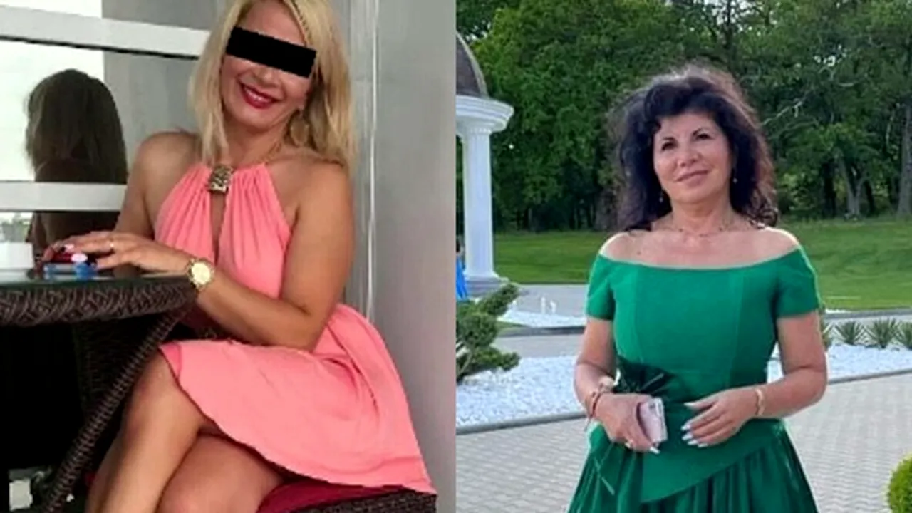 Apar noi detalii în cazul crimei din Sibiu. Și-ar fi sedat mama cu ceai și ar fi ucis-o pentru că îi cerea mai multă responsabilitate