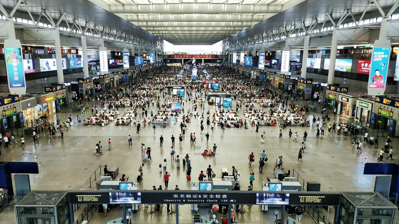 Lista țărilor cu risc epidemiologic a fost actualizată. Slovacia intră în zona roșie, Norvegia în zona verde