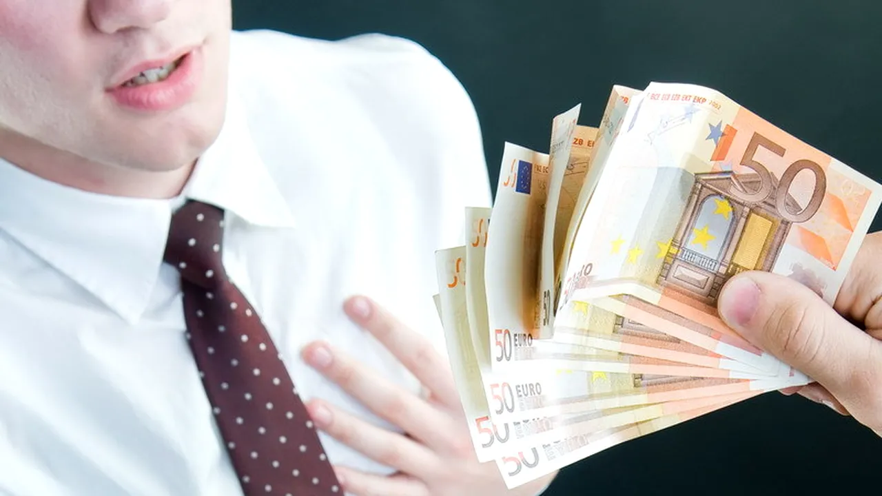 Bancherii se vor putea reclama unii pe alții în privința bonusurilor, la o autoritate creată de G20