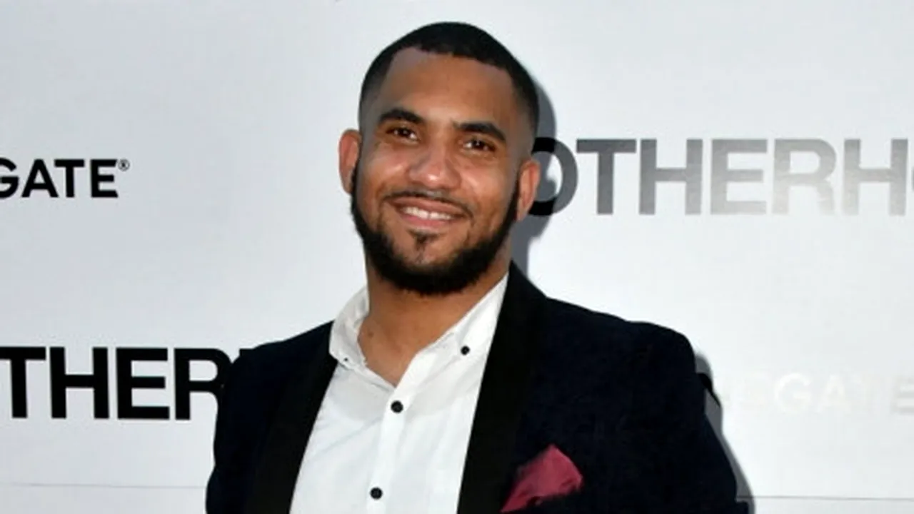 Actorul Aaron Eaton s-a sinucis. Avea doar 29 de ani și abia își lansase un nou film