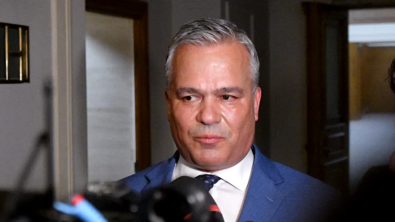 Lista puciștilor din PNL care ar urma să fie excluși din partid după căderea Guvernului Veștea - SURSE