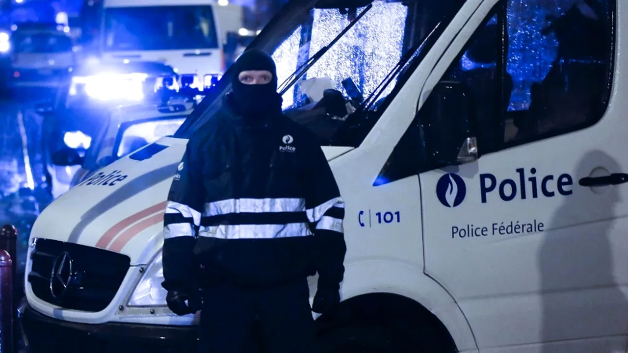 Lupta împotriva terorismului a devenit o prioritate pentru liderii europeni, după atentatele de la Paris. Ce măsuri vor fi adoptate