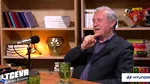 Mircea Oprean, despre cine a presimțit răsturnarea regimului încă din 1987: „Nicule, asta nu-i a bună!”