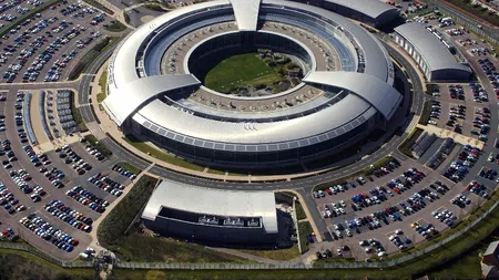 Șeful Serviciului britanic de Informații demisionează. Mesajul pe care i l-a trimis ministrului Boris Johnson