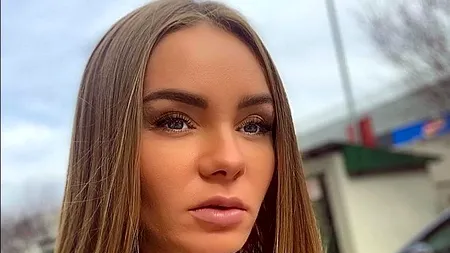 Ce NU IARTĂ niciodată Maria Constantin. ”De aici, cumva și căsniciile mele eșuate”