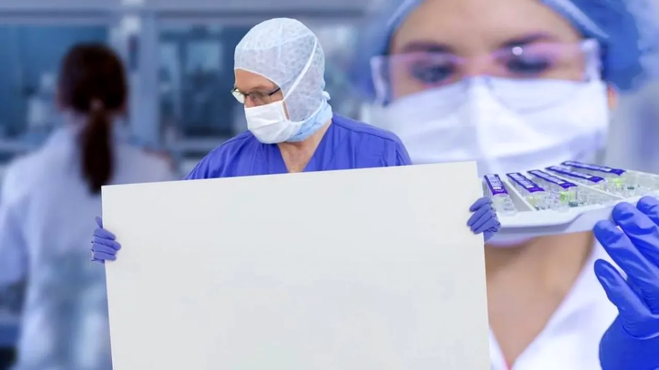 DOCUMENT. Cum a reuşit China să oprească epidemia de coronavirus. Reguli de aur pentru medici și pacienți