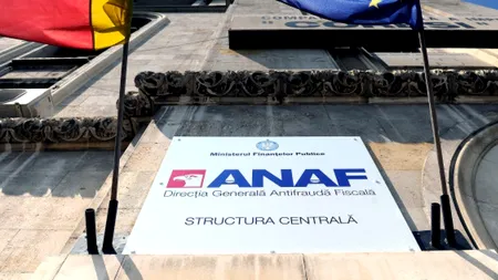 Cum îți poți recupera taxa pe poluare și timbrul de mediu pentru mașini chiar dacă nu mai ai DOVADA de plată. Decizia luată azi de Guvern