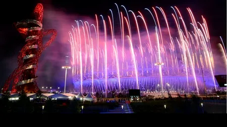 Mark Sutton, supranumit 