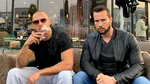 Frații Tate, trimiși în judecată de DIICOT. Procurorii solicită confiscarea unor bunuri de 825.000 de euro