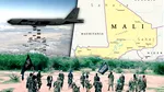 SUA analizează posibilitatea unor acțiuni militare în Mali. Ar fi a 8-a țară vizată de atacuri în al doilea mandat al lui Donald Trump