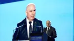 Efectul Bolojan: Românii consumă tot mai puțin. Cu cât au scăzut afacerile din comerț în primele șapte luni din 2026. Cifrele de la INS