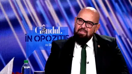 Cristian Popescu Piedone: „Marcel Ciolacu va fi președintele tuturor românilor”. Ce spune despre împărțirea puterii, anunțată de liderul PSD