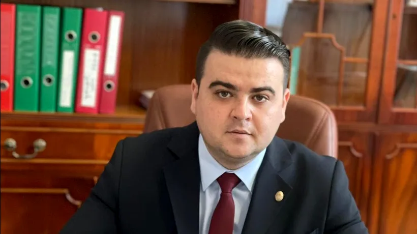 Preşedintele CJ Suceava, despre cartea lui Nicolae Ciucă: Cred că această campanie agresivă, mascată, nu va aduce rezultatul dorit de ei