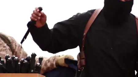 Mai mulți membri ai Statului Islamic, aflați pe teritoriul Republicii Moldova