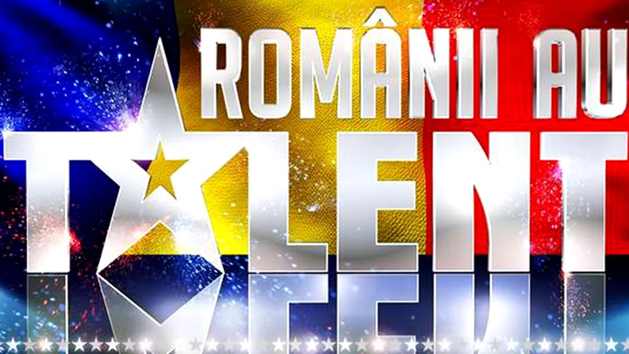 INTERVIU cu Mihai Petraiche, clasat pe locul 2 la 