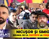 🚨 LIVIU MIHAIU ȘI MIREL PALADA! | Cifre, proteste și candidaturi! | „Ai Aflat! Cu Ionuț Cristache”