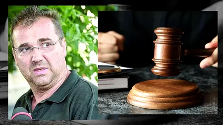 Procurorul Emilian Eva a fost eliberat din funcție de președintele Iohannis. Cum a ajuns celebru magistratul