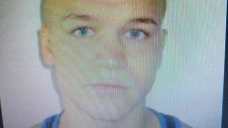 Tânărul de 19 ani, care a reușit să EVADEZE din arestul IPJ Galați, a fost PRINS - VIDEO