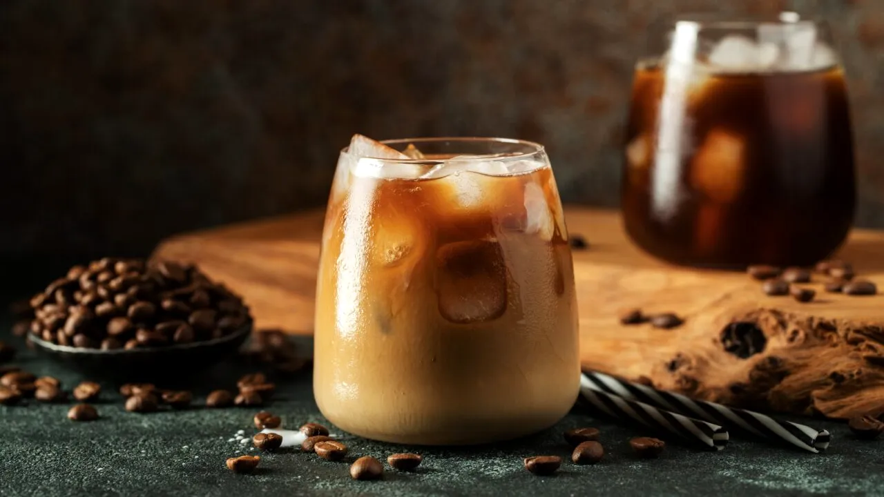 Care este cel mai bun moment al zilei pentru a bea cafea, de fapt. Când apare efectul băuturii în organism
