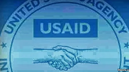 Rusia pune capăt tuturor operațiunilor USAID pe teritoriul său. Agenția americană a derulat proiecte de 2,7 miliarde de dolari de la destrămarea URSS