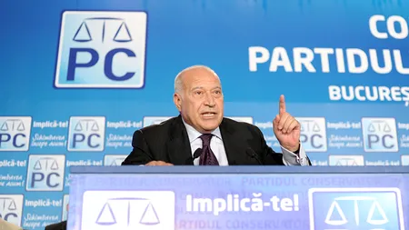 Voiculescu: 