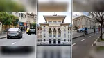 Primăria Capitalei anunță că nu va închide Calea Victoriei în weekend. Lista evenimentelor stradale, care implică restricții de circulație