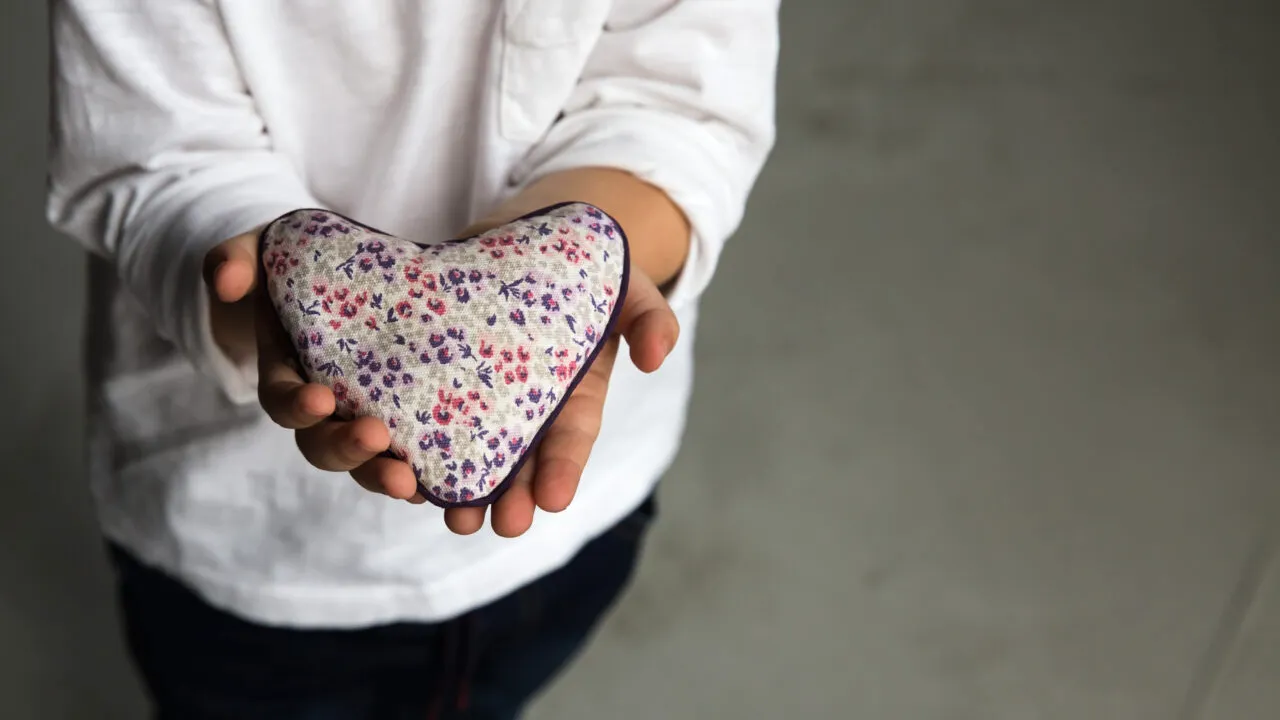 Studenții din Iași au creat o inimă artificială pentru nou-născuți, care poate fi controlată cu o aplicație mobilă