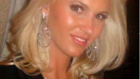 Românca arestată în India într-un caz de corupție rămâne în arest