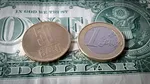 Curs BNR vineri, 4 septembrie. Euro continuă să se deprecieze în fața leului