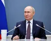 Rusia critică inițiativa lui Macron de a staționa arme ATOMICE în alte țări europene /„Nu va contribui la stabilitate”