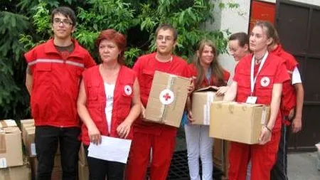 Legea care recunoaște voluntariatul ca experiență profesională, intrată în dezbatere parlamentară
