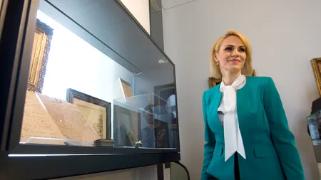 Firea face concurs cu premii de 214.000 de lei pentru 