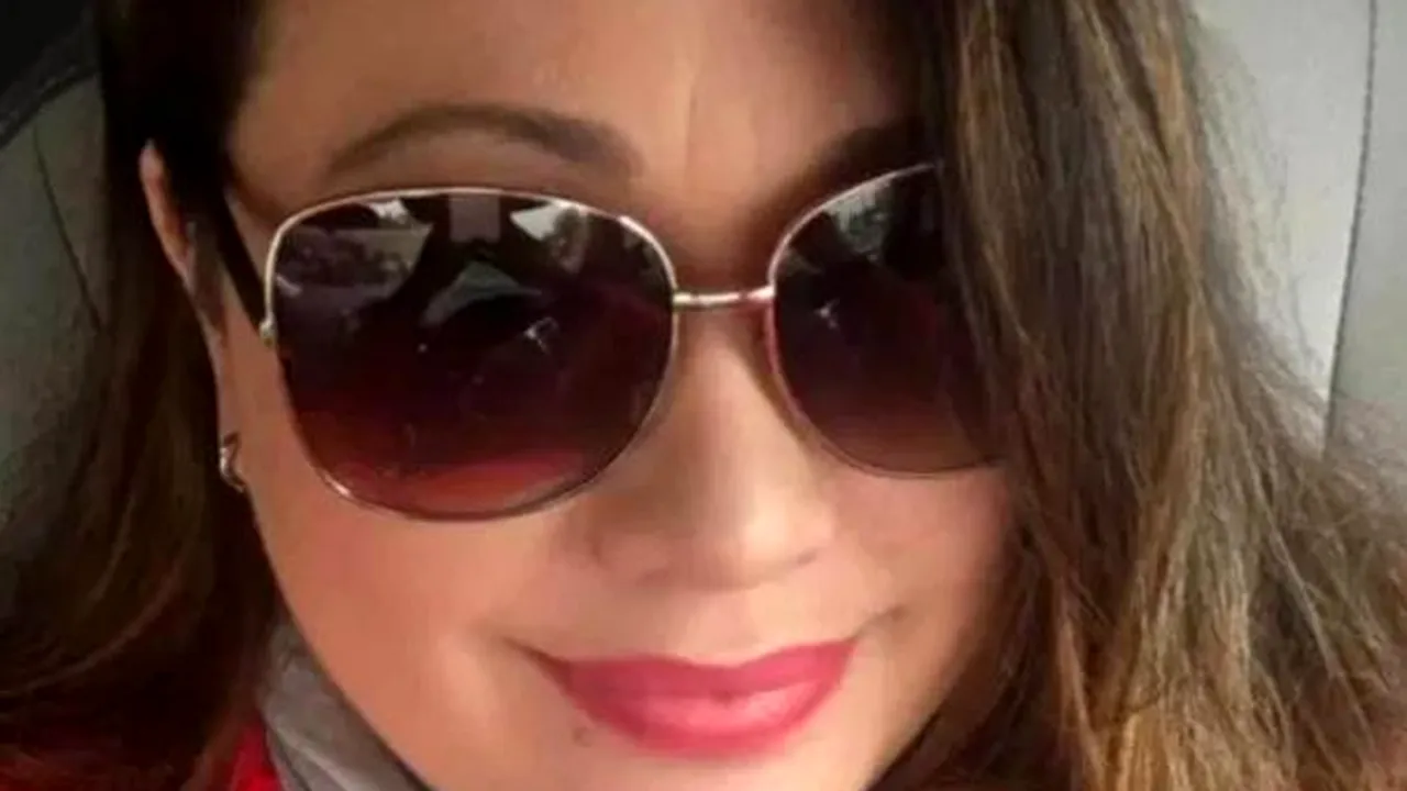 O profesoară a întreținut relații intime cu un elev, deși suferea de herpes genital. Este incredibil cine a demascat-o / Femeia de 45 de ani a ajuns la închisoare