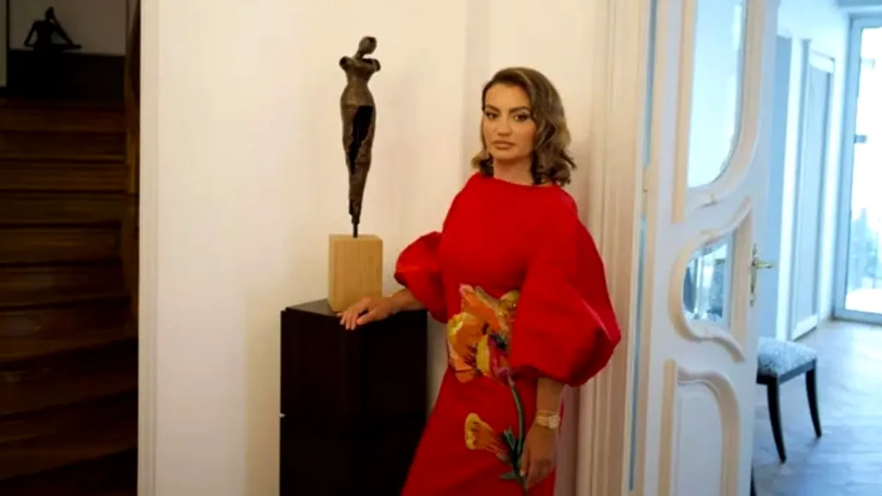 Fabrica de Zahăr Premium Luduș anunță o producție record în 2024. 65 de mii de tone de zahăr 100%, preconizate în acest an