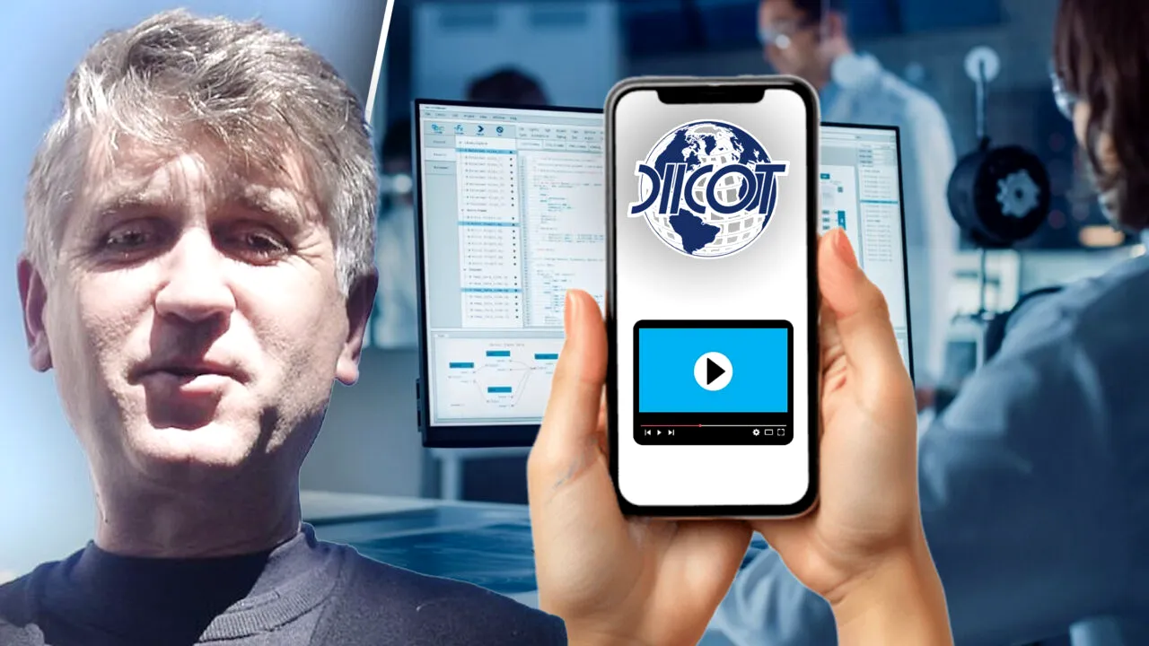 SURSE | Setea nestăvilită a preotului Pomohaci pentru minori: ar fi produs 63 de foto și video cu telefonul său. 31 dintre ele ar fi fost trimise altor 12 „confidenți”