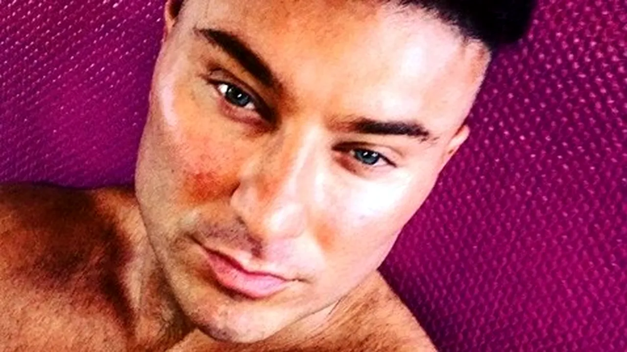Un antrenor personal de fitness face dezvăluiri neașteptate: Folosesc mereu locul din parcare pentru „mama și copilul