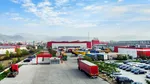 Tăieri salariale la cel mai mare producător de mobilă din România, furnizor exclusiv pentru Ikea. Care este motivul