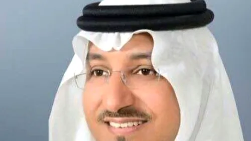 Un prinț saudit și oamenii din suita sa au murit după ce elicopterul în care se aflau s-a prăbușit. Ultimul VIDEO cu Mansour bin Muqrin în viață