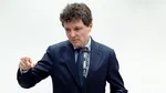 Nicușor Dan, declarații la Summitul NATO de la Ankara. Ce spune despre criticile lui Trump la adresa aliaților și relația României cu SUA