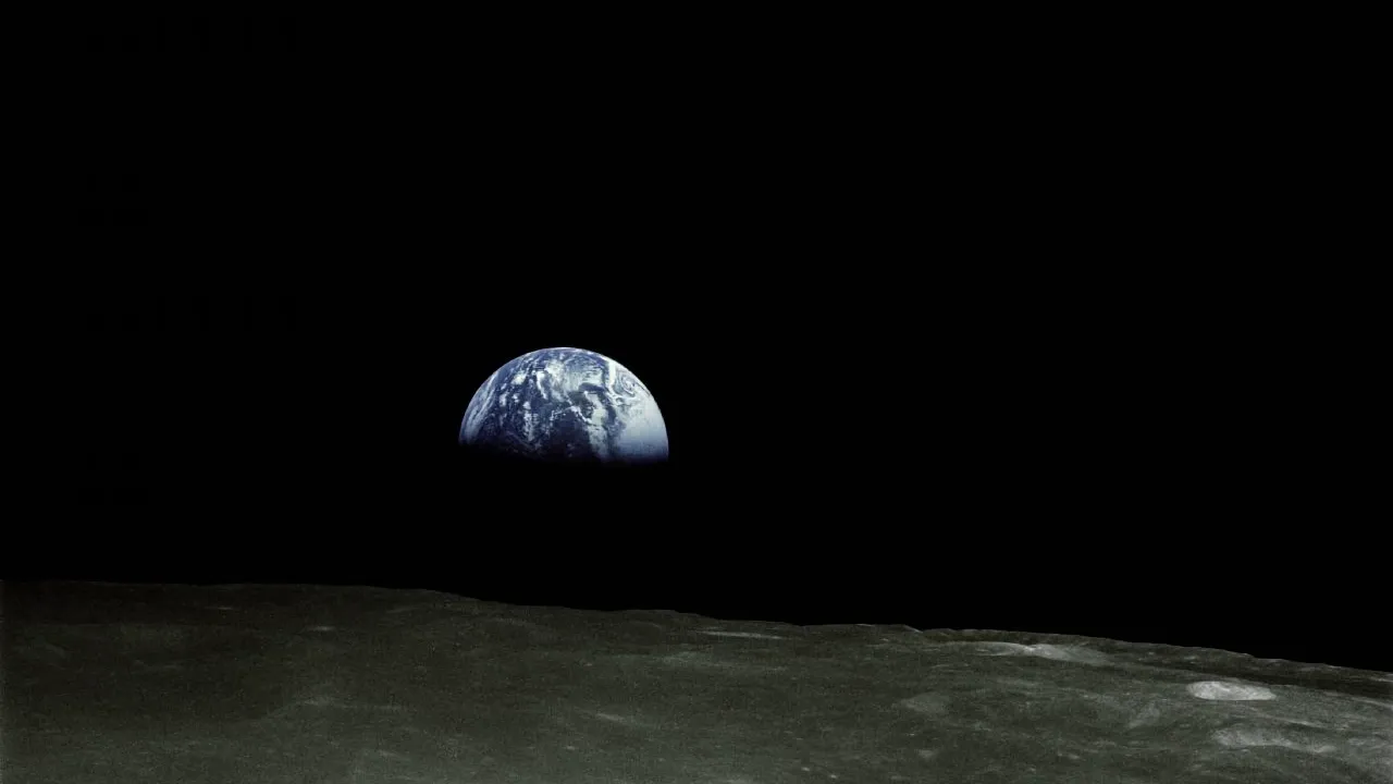 Un nou studiu ar putea fi cheia descoperirii vieții pe alte planete. O moleculă purtătoare de oxigen, prezentă pe o exoplanetă-gigant pentru prima dată