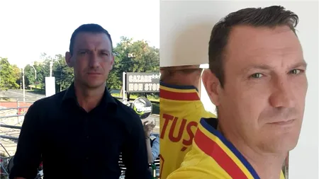 Sfâșietor! Ștefan, un băimărean de 40 de ani, a murit înecat în Sena