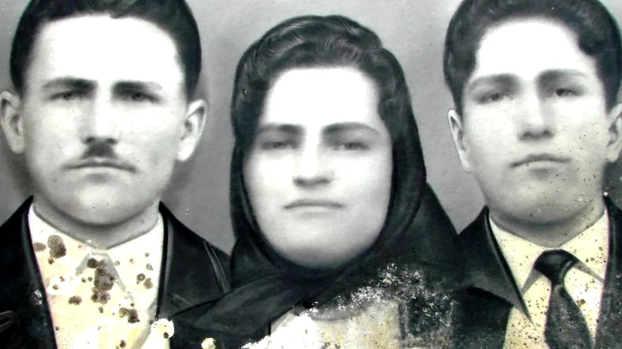 IICCMER va deshuma o altă victimă a regimului comunist. Cine a fost Petru Jurchescu